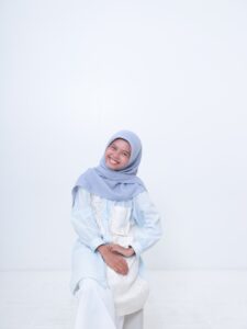Sovia Aisyah