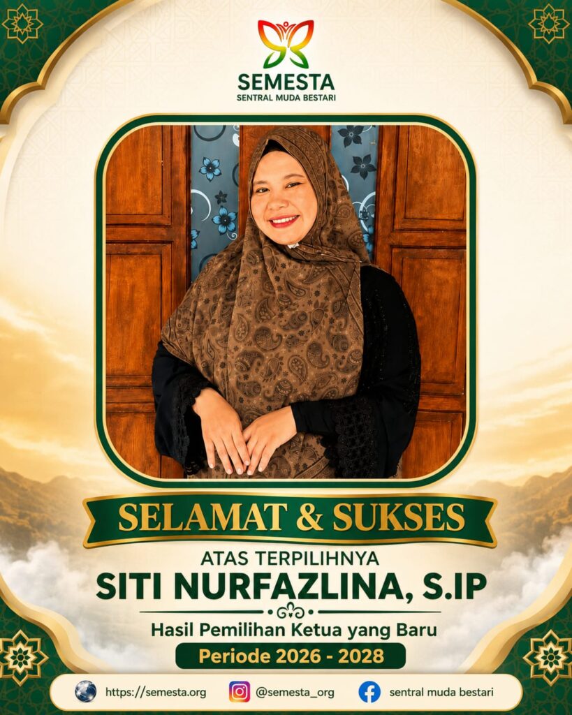 Kegiatan Terbaru