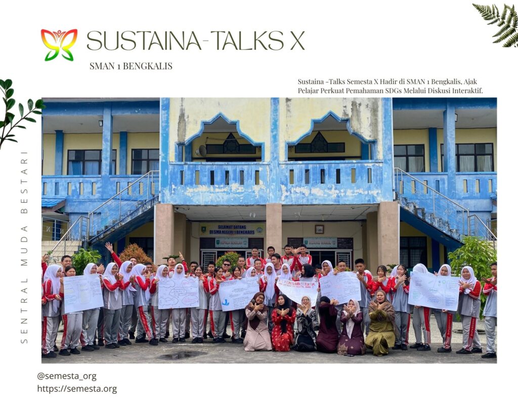 Kegiatan Terbaru