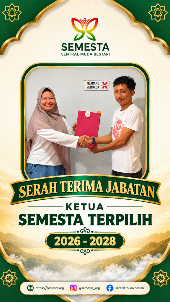 Kegiatan Terbaru